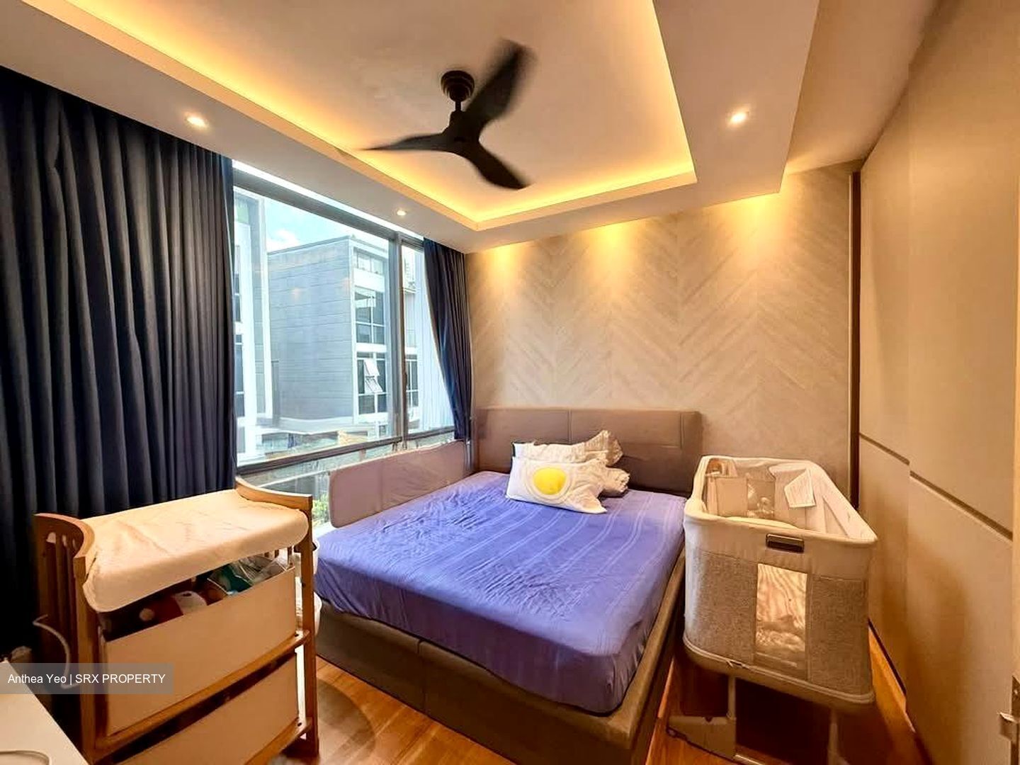 Belgravia Villas (D28), Terrace #602715151